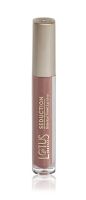 Lotus Herbals Seduction Lip Gloss - 31 Hazelnut Sheen