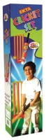 Ekta Cricket Set Senior Fun Game 