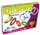 Ekta Fashion Bracelets