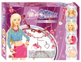 Ekta Magstyle Senior Fun Game 