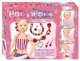 Ekta Party Pack Senior Fun Game 