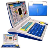 DealBindaas - English Learning Laptop