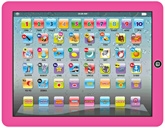 DealBindass - My Pad English Computer