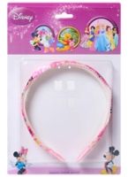Disney - Hair Band