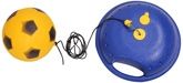 Fab N Funky Reflex Soccer 