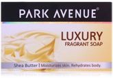 Park Avenue - Luxury Soap