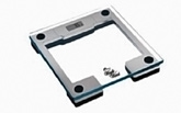 Dr Morepen Digital Weighing Scale 8140