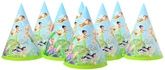 Disney Fairies - Party Hats TinkerBell