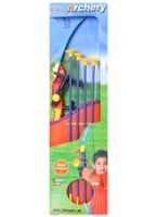 Fab N Funky Archery Super Set