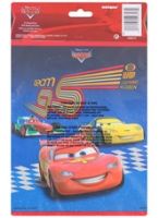Disney Pixar Cars - Loot Bags