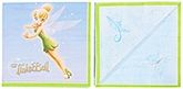 Disney Fairies - Lunch Napkins TinkerBell