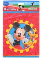 Mickey - Loot Bags