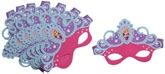 Disney Princess - Masks