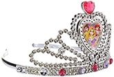 Disney Princess - Silver Studded Tiara