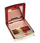 Lotus Herbals Natural Blend Botanical Blusher - 602 Tea Rose