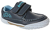 Doink - Casual Shoes