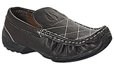 Doink - Leather Shoes