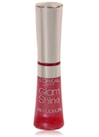 L'Oreal Glam Shine Reflexion Lip Gloss - 171 Sheer Pink