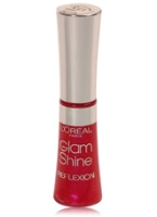 L'Oreal Glam Shine Reflexion Lip Gloss - 173 Framboise