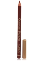 L'Oreal Contour Parfait Lip Liner - 652 Toffee 3G