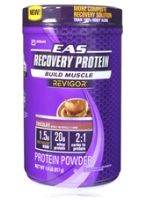 EAS Recovery Protein - Chocolate Powder