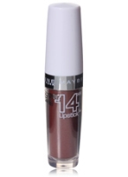Maybelline Truffle Lip Color