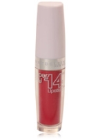 Maybelline Super Stay 14hr Eternal Rose Lip Color