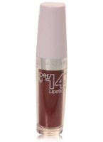 Maybelline Super Stay 14hr Endless Raisin Lip Color