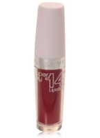 Maybelline Super Stay 14hr Enduring Ruby Lip Color