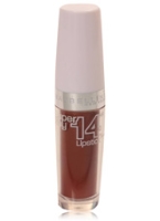 Maybelline Chestnut Lip Color