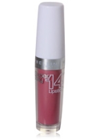 Maybelline Super Stay 14hr Perpetual Peony Lip Color