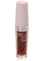 Maybelline Super Stay 14hr Timeless Crimson Lip Color