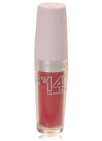 Maybelline Super Stay 14hr Ultimate Blush Lip Color