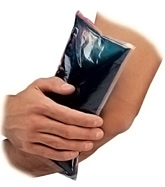 McDavid Hot and Cold Pack Large - 211