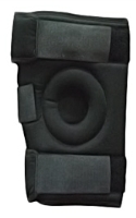 Relief Tri-Point Knee Wrap KN - 104 Small