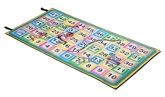 Kids Accessories - Play Mat - Snakes & Ladder