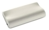 Relief Contoured Cervical Aid - Kingsize Soft