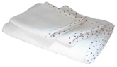 Jovana - Bath And Face Towel Set