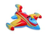Intex Water Gun Spaceship Ride Ons