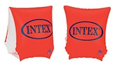 Intex Deluxe Arm Bands
