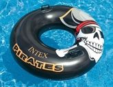 Intex Pirate Tube