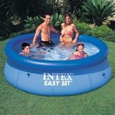 Intex Easy Set Pool