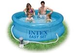 Intex Easy Set Pool
