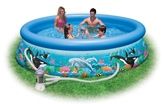 Intex Easy Set Pool