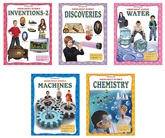 Dreamland - Know About Science 1