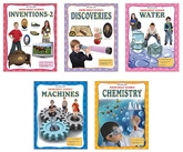Dreamland - Know About Science 2