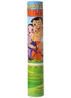 Chhota Bheem - Party Popper