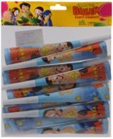 Chhota Bheem - Horns