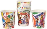 Chhota Bheem - Printed Cups
