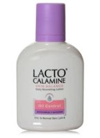 Lacto Calamine - Skin Balance Oil Control